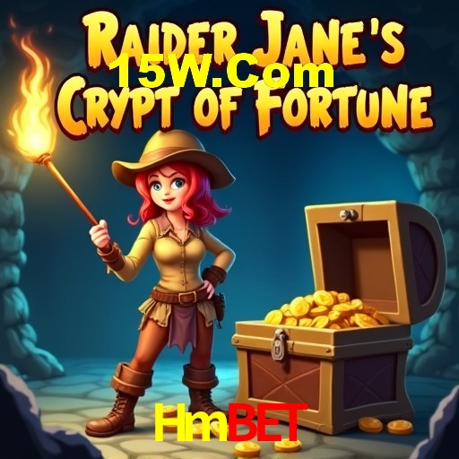 A Revolução dos Aplicativos de Jogos no Hmbet