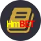 Member