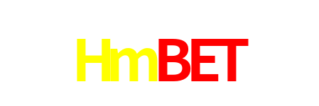Hmbet