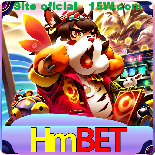 Hmbet